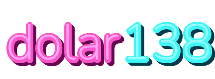dolar138 — logo kanal