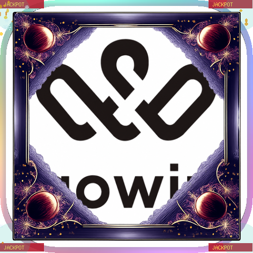 gowin — galeri pratinjau Resmi APK